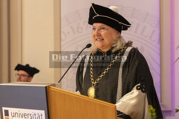 DieFotografen_1042.jpg