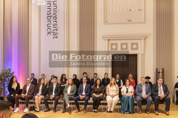 DieFotografen_1047.jpg