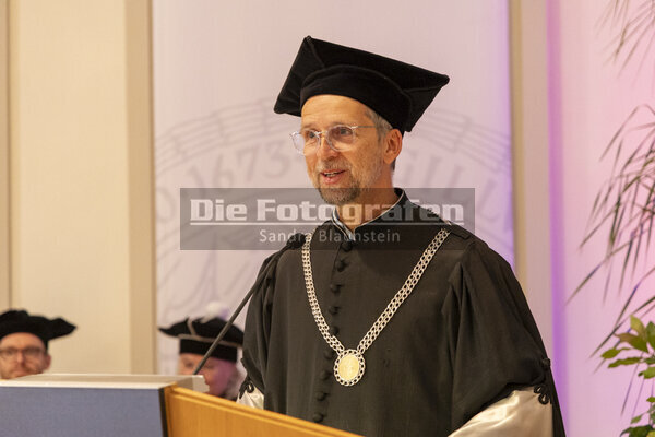 DieFotografen_1049.jpg