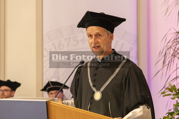 DieFotografen_1050.jpg