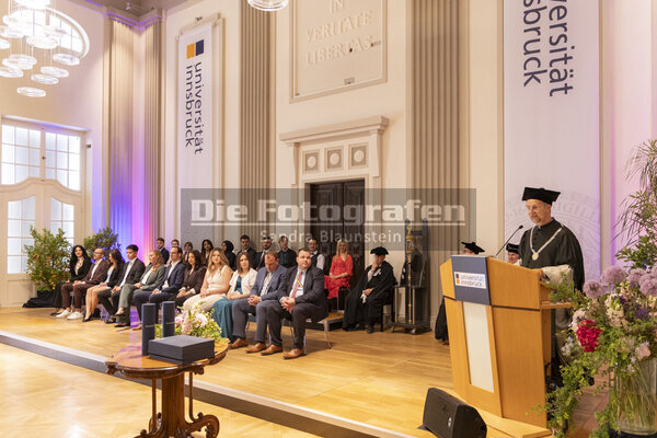 DieFotografen_1052.jpg