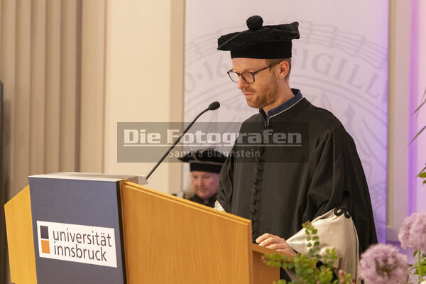 DieFotografen_1053.jpg