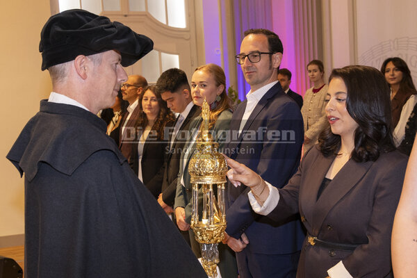 DieFotografen_1057.jpg