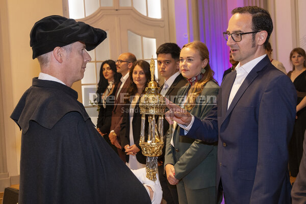 DieFotografen_1058.jpg