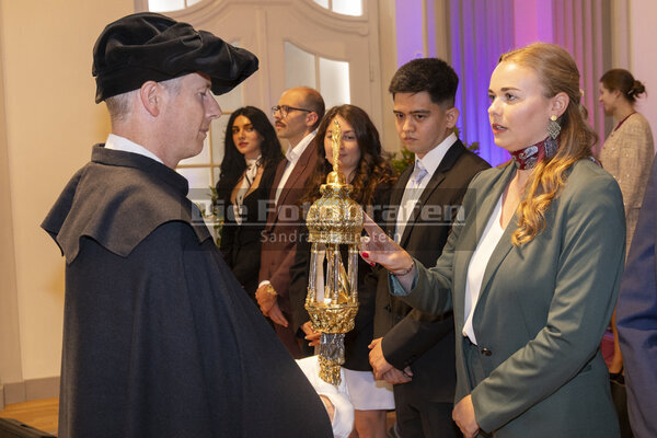DieFotografen_1059.jpg