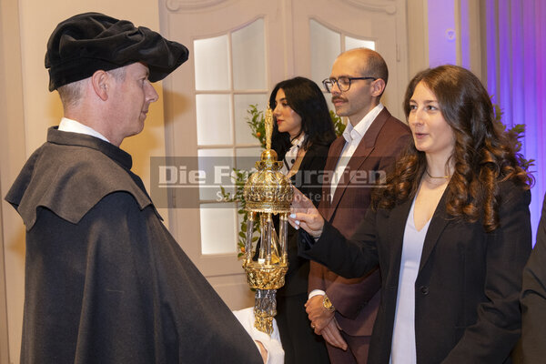 DieFotografen_1061.jpg
