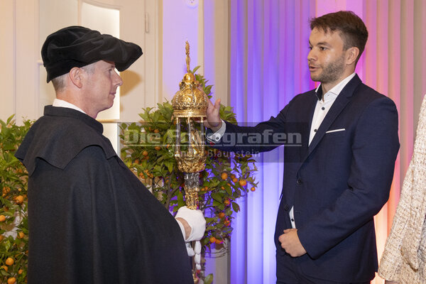 DieFotografen_1064.jpg