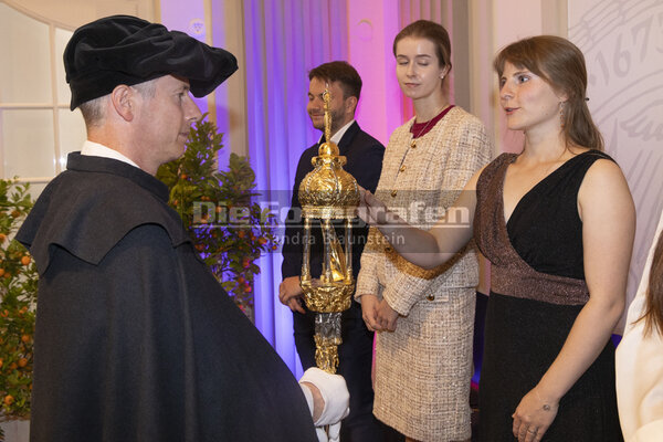 DieFotografen_1066.jpg