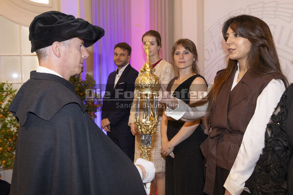 DieFotografen_1067.jpg