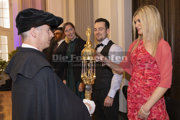DieFotografen_1073.jpg