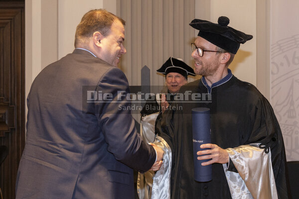 DieFotografen_1074.jpg