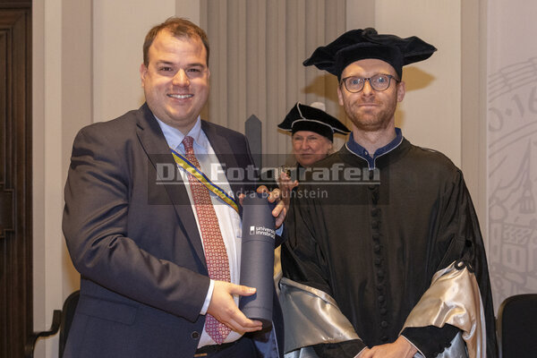 DieFotografen_1077.jpg