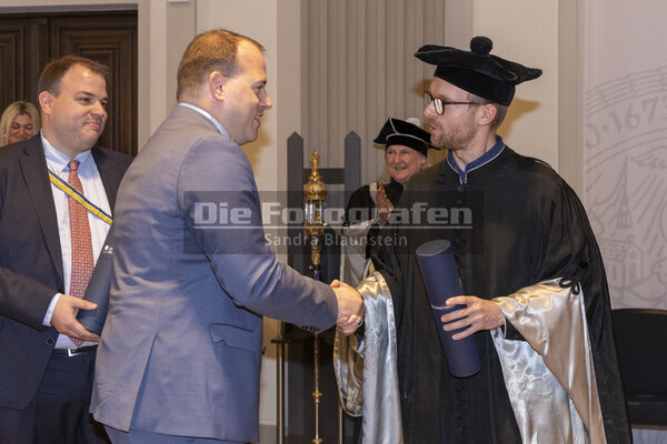 DieFotografen_1078.jpg