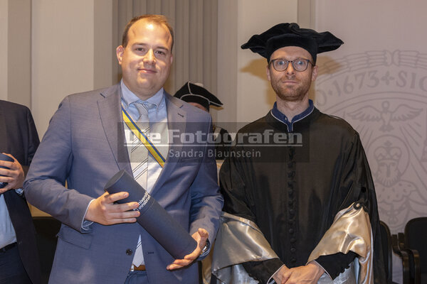 DieFotografen_1079.jpg