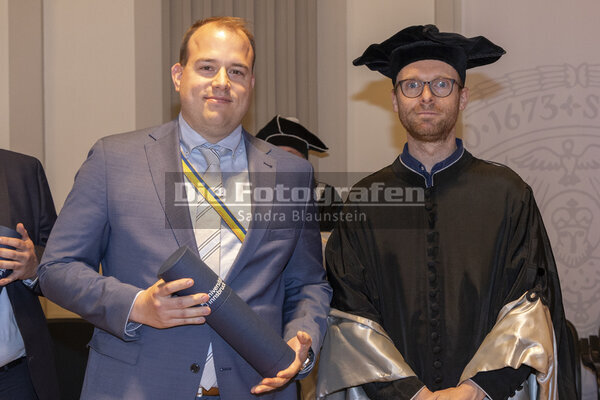DieFotografen_1080.jpg