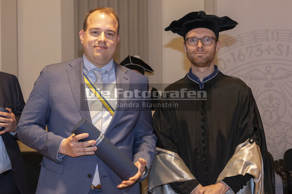 DieFotografen_1081.jpg