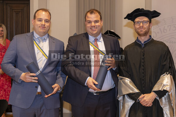 DieFotografen_1083.jpg
