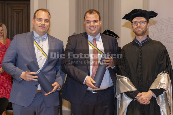 DieFotografen_1084.jpg