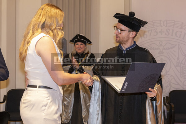 DieFotografen_1085.jpg