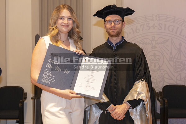 DieFotografen_1086.jpg