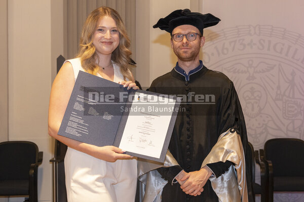 DieFotografen_1087.jpg
