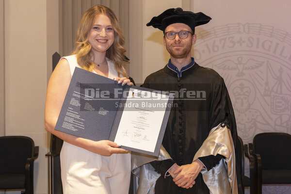 DieFotografen_1088.jpg
