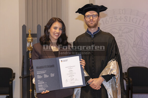 DieFotografen_1091.jpg