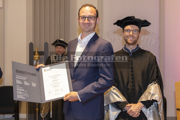 DieFotografen_1094.jpg