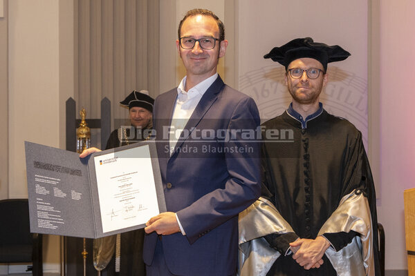 DieFotografen_1095.jpg