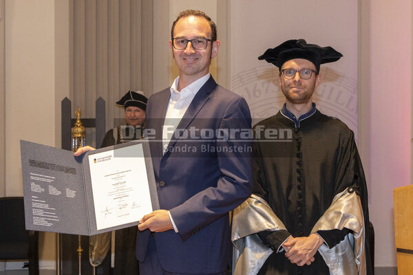 DieFotografen_1096.jpg