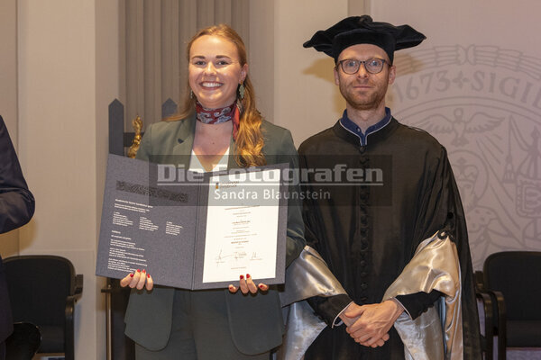 DieFotografen_1097.jpg