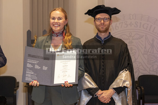 DieFotografen_1098.jpg