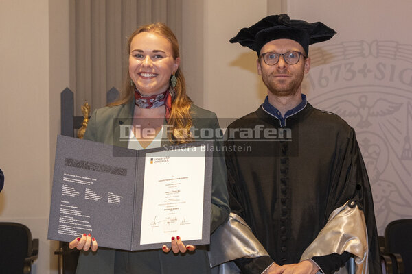 DieFotografen_1099.jpg