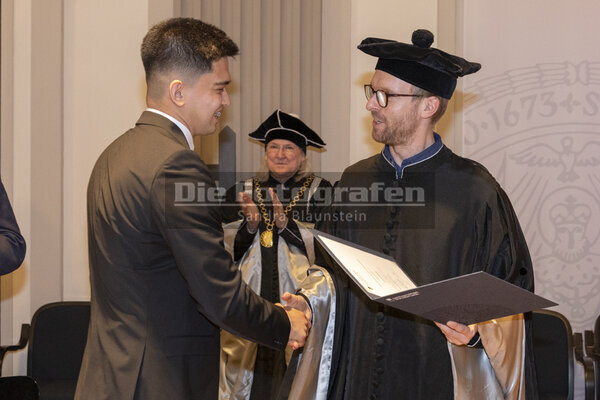 DieFotografen_1100.jpg