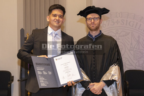 DieFotografen_1101.jpg