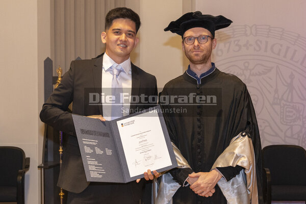 DieFotografen_1102.jpg