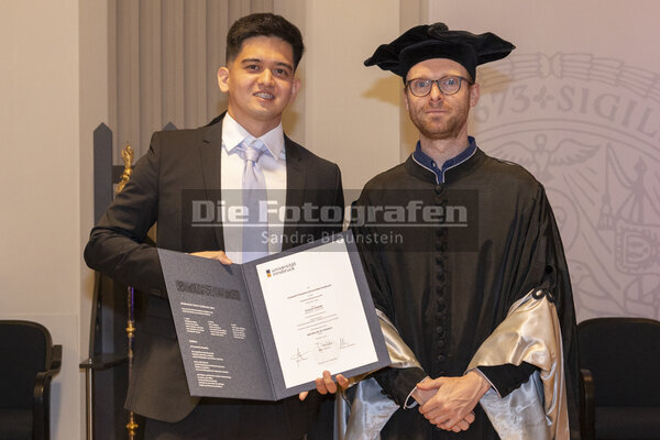 DieFotografen_1103.jpg