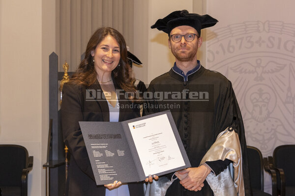 DieFotografen_1105.jpg