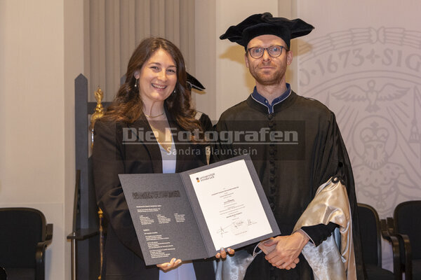 DieFotografen_1106.jpg