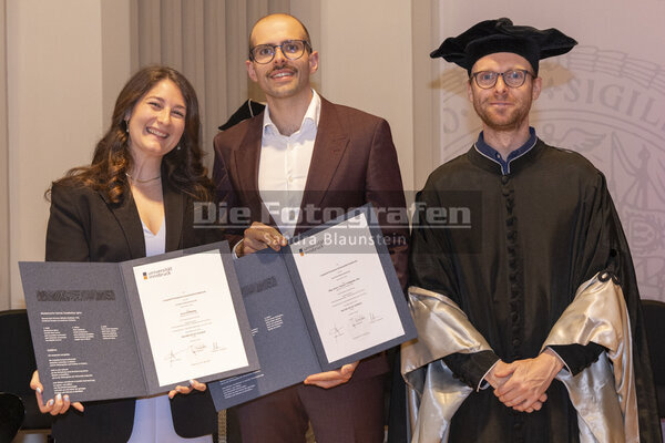 DieFotografen_1109.jpg