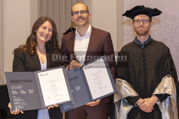DieFotografen_1110.jpg