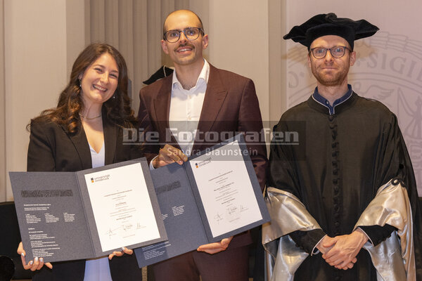 DieFotografen_1111.jpg