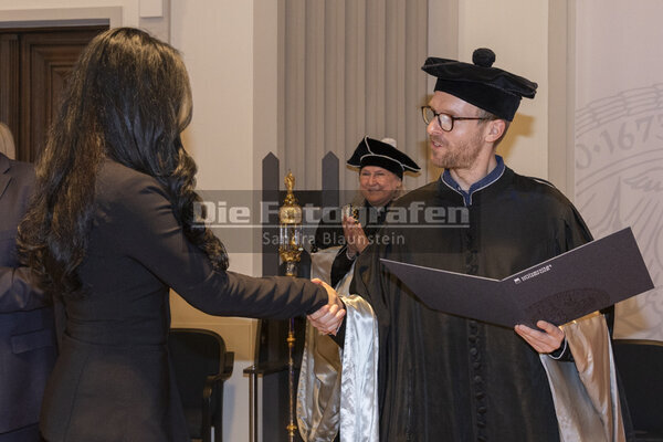 DieFotografen_1112.jpg