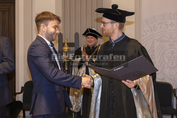 DieFotografen_1116.jpg