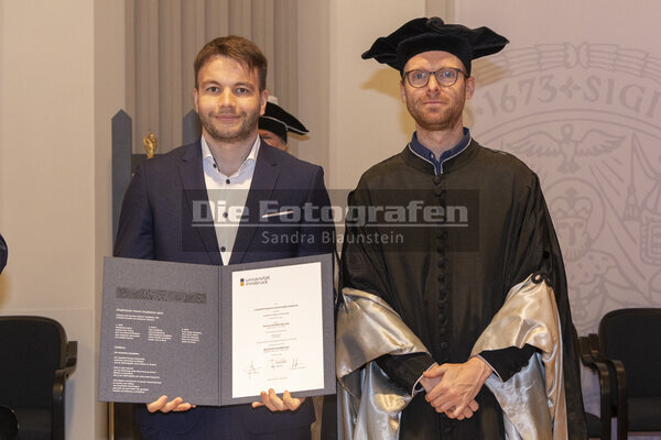 DieFotografen_1117.jpg