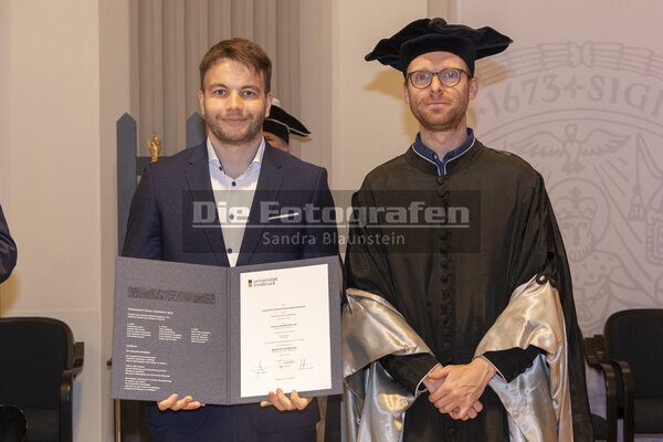 DieFotografen_1118.jpg