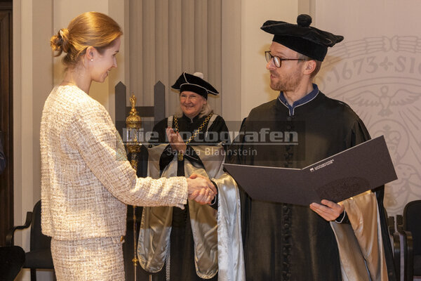 DieFotografen_1119.jpg