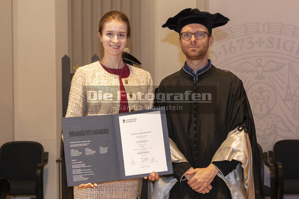 DieFotografen_1120.jpg