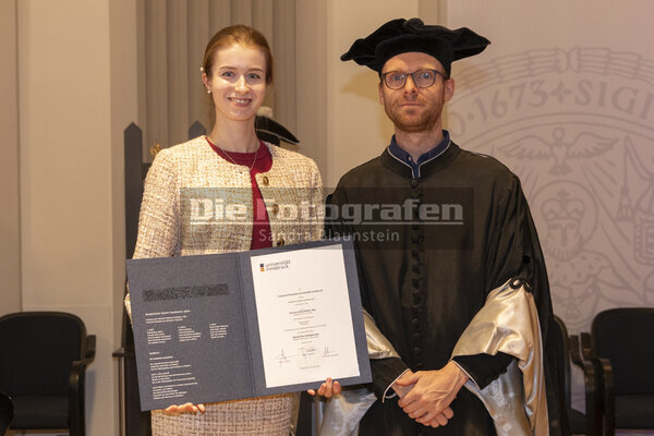 DieFotografen_1121.jpg