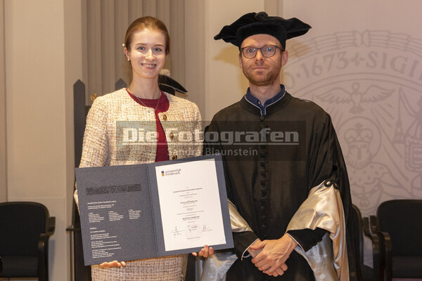 DieFotografen_1122.jpg